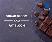 ทำความรู้จักกับ Sugar Bloom และ Fat Bloom