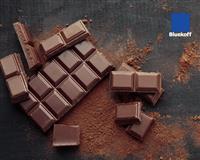 How to taste Fine chocolate? วิธีการชิมรสชาติของช็อกโกแลตคุณภาพ