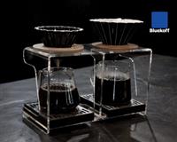 ผจญภัยในโลกแห่งรสชาติด้วยกาแฟแก้วโปรดของคุณ